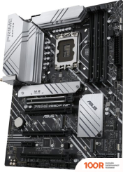 Материнская плата ASUS PRIME Z690-P WIFI D4 (144850)