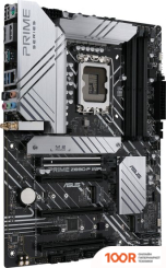 Материнская плата ASUS PRIME Z690-P WIFI D4 (144850)