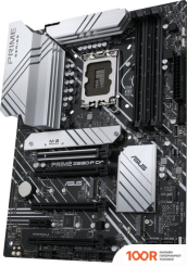 Материнская плата ASUS PRIME Z690-P D4-CSM (144848)