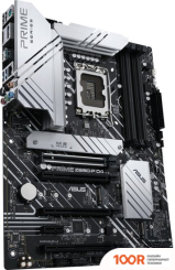 Материнская плата ASUS PRIME Z690-P D4-CSM (144848)