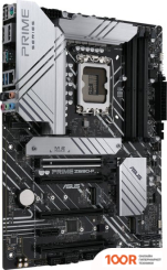 Материнская плата ASUS PRIME Z690-P (144846)