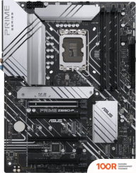 Материнская плата ASUS PRIME Z690-P (144846)