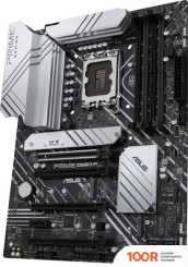 Материнская плата ASUS PRIME Z690-P (144846)