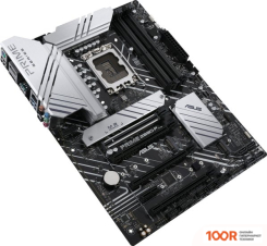 Материнская плата ASUS PRIME Z690-P (144846)