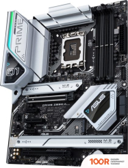 Материнская плата ASUS PRIME Z690-A (144845)