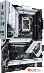 Материнская плата ASUS PRIME Z690-A (144845)