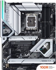 Материнская плата ASUS PRIME Z690-A (144845)