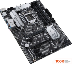 Материнская плата ASUS PRIME Z590-V-SI (144843)