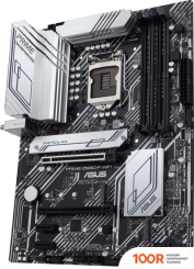 Материнская плата ASUS PRIME Z590-P WIFI (144841)