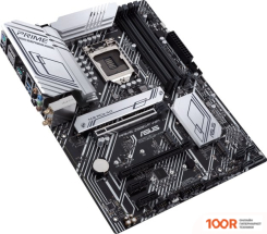 Материнская плата ASUS PRIME Z590-P WIFI (144841)