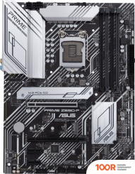 Материнская плата ASUS PRIME Z590-P (144840)