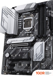 Материнская плата ASUS PRIME Z590-P (144840)