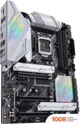 Материнская плата ASUS PRIME Z590-A (144839)