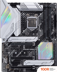 Материнская плата ASUS PRIME Z590-A (144839)