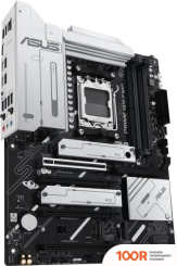 Материнская плата ASUS PRIME X870-P WIFI (144833)