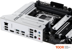 Материнская плата ASUS PRIME X870-P WIFI (144833)