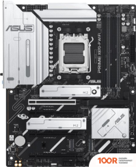 Материнская плата ASUS PRIME X870-P WIFI (144833)