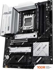 Материнская плата ASUS PRIME X870-P WIFI (144833)