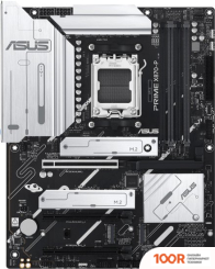 Материнская плата ASUS PRIME X870-P (144832)