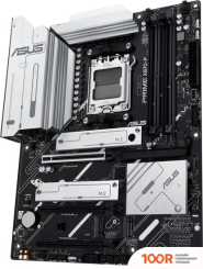 Материнская плата ASUS PRIME X870-P (144832)