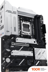 Материнская плата ASUS PRIME X870-P (144832)