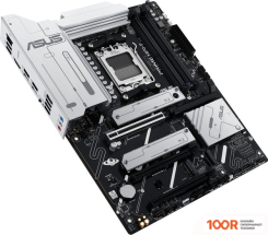 Материнская плата ASUS PRIME X870-P (144832)