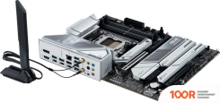 Материнская плата ASUS PRIME X670E-PRO WIFI (144831)
