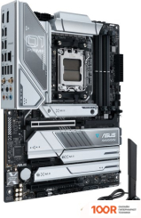 Материнская плата ASUS PRIME X670E-PRO WIFI (144831)