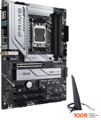 Материнская плата ASUS PRIME X670-P WIFI (144829)