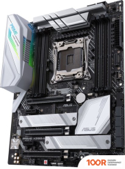 Материнская плата ASUS PRIME X299-A II (144827)