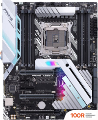 Материнская плата ASUS PRIME X299-A II (144827)