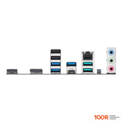 Материнская плата ASUS PRIME H770-PLUS D4 (144819)