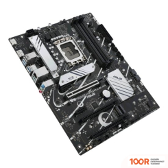 Материнская плата ASUS PRIME H770-PLUS D4 (144819)