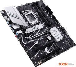 Материнская плата ASUS PRIME H770-PLUS (144818)