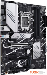 Материнская плата ASUS PRIME H770-PLUS (144818)