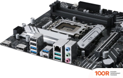 Материнская плата ASUS PRIME H670-PLUS D4 (144817)