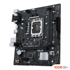 Материнская плата ASUS PRIME H610M-R (144816)