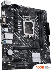 Материнская плата ASUS PRIME H610M-D D4 (144808)