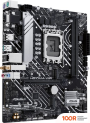 Материнская плата ASUS PRIME H610M-A WIFI (144804)