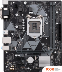 Материнская плата ASUS PRIME H510M-K R2.0 (144795)