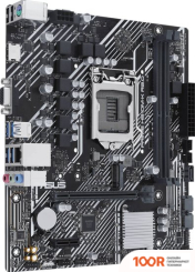 Материнская плата ASUS PRIME H510M-K R2.0 (144795)