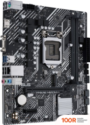 Материнская плата ASUS PRIME H510M-K (144794)