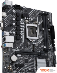 Материнская плата ASUS PRIME H510M-K (144794)