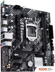 Материнская плата ASUS PRIME H510M-E R2.0 (144793)