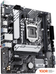 Материнская плата ASUS PRIME H510M-A R2.0 (144789)