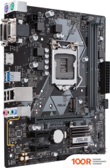 Материнская плата ASUS PRIME H510M-A (144788)