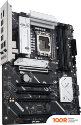 Материнская плата ASUS PRIME B860-PLUS WIFI (144769)