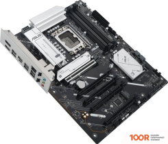 Материнская плата ASUS PRIME B860-PLUS WIFI (144769)