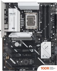 Материнская плата ASUS PRIME B860-PLUS WIFI (144769)