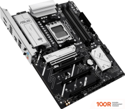 Материнская плата ASUS PRIME B850-PLUS WIFI (144768)